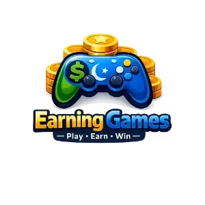 Earn with AI Tool