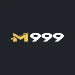 Official M666 Game Download for Android Devices Now 2026