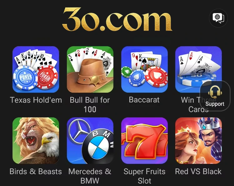 3O APK Download for Fast and Easy Mobile Access