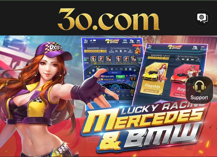 Download the Latest CX777 Game App for Mobile Users