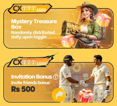 CX777 APK Download for Fast and Easy Mobile Access