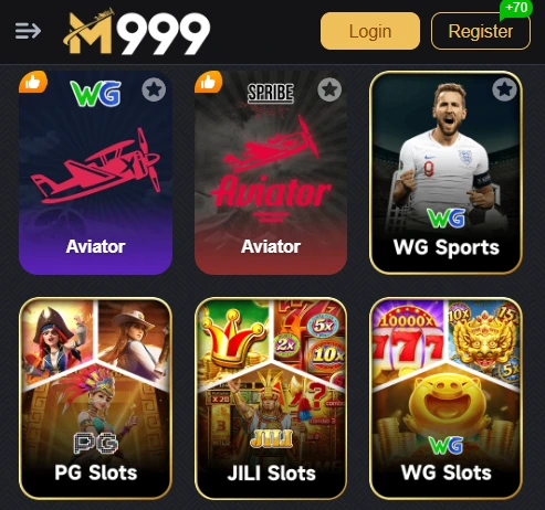 Get the Official M999 Game App Download on iOS 2026