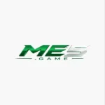 ME5 Game APK latest version download featuring rewards, game categories, promotions, and user-friendly mobile gameplay