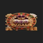 2V Game earning app interface showing mobile gaming features, login options, rewards, and promotions for Pakistani Android and iOS users in 2026.