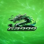 GB999 Game best free earning app in Pakistan 2026 mobile gaming platform