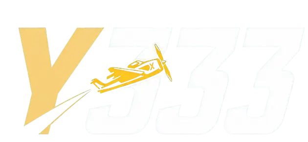 Y333 Game